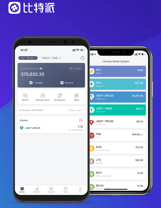 够热