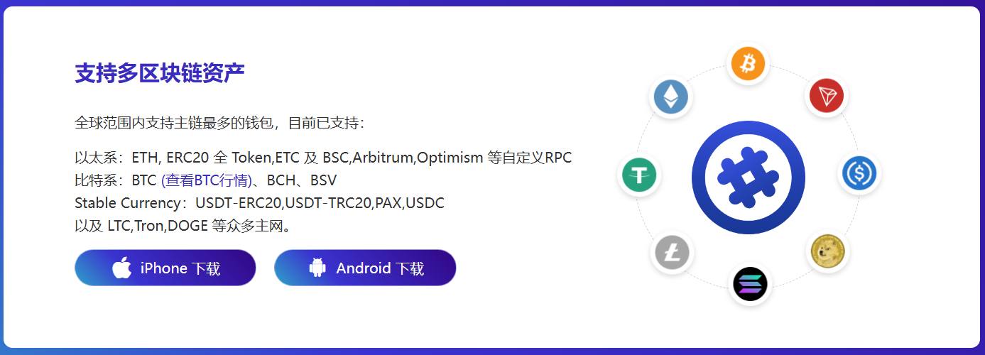 克服